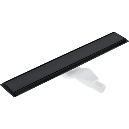 Odpływ liniowy podłogowy 60 cm - Odwracalny
