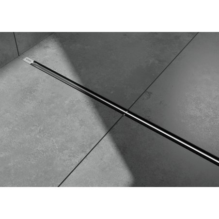 Odpływ liniowy szczelinowy 70 cm