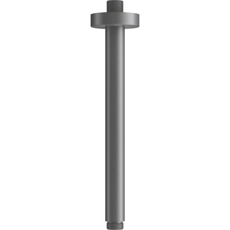 Wylewka sufitowa - 250 mm