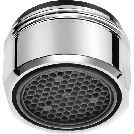 Aerator redukujący przepływ - 3.8 l/min