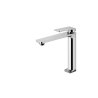 Bateria umywalkowa Corsan CMB7112CH Trino wysoka chromowana