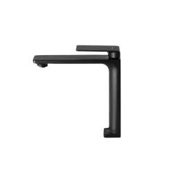 Bateria umywalkowa Corsan CMB7112BL TRINO