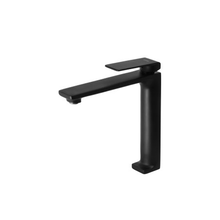 Bateria umywalkowa Corsan CMB7112BL TRINO