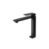 Bateria umywalkowa Corsan CMB7112BL TRINO