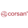 Corsan