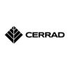 Cerrad