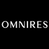 Omnires