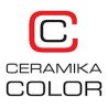 CERAMIKA COLOR