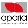 APARICI