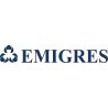 EMIGRES