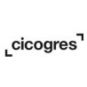 CICOGRES