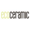 ECOCERAMIC