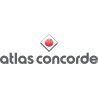 ATLAS CONCORDE