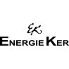 ENERGIE-KER